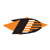 www.dekamotivepower.com