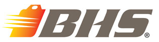 BHS Logo