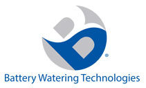 BWT logo