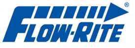 Flow-Rite logo