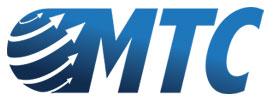 MTC Logo
