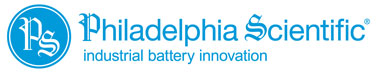 Philadelphia Scientific Logo