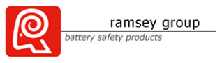 Ramsey Logo
