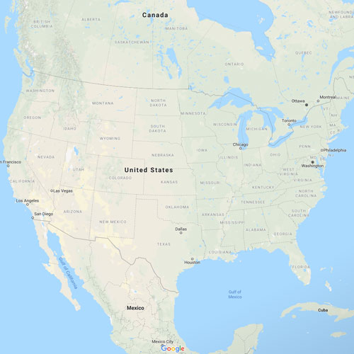 map-9